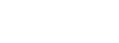 logo bilety24